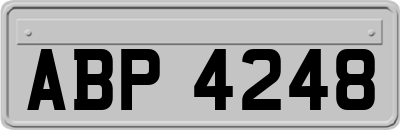 ABP4248
