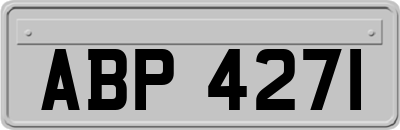 ABP4271