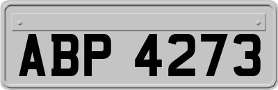 ABP4273