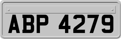 ABP4279