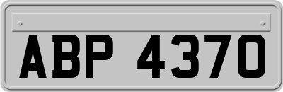 ABP4370