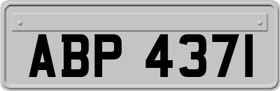 ABP4371