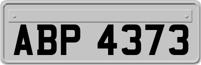 ABP4373