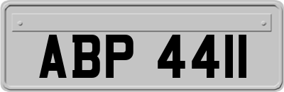 ABP4411