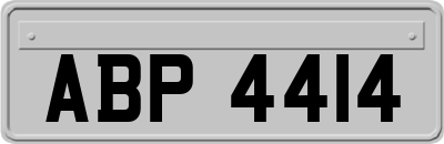 ABP4414