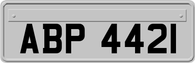 ABP4421