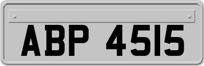 ABP4515