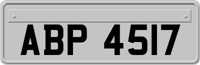 ABP4517