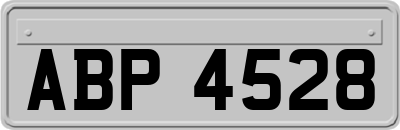 ABP4528