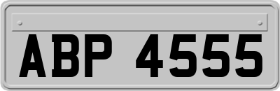 ABP4555