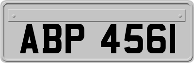 ABP4561