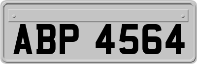 ABP4564