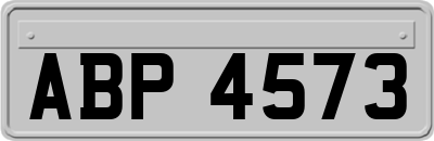ABP4573