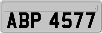 ABP4577