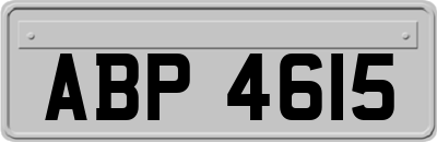 ABP4615