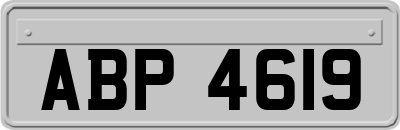 ABP4619