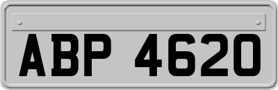 ABP4620