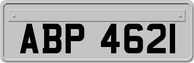 ABP4621