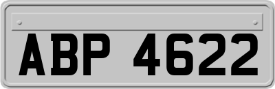 ABP4622