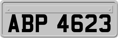 ABP4623