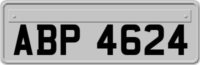ABP4624