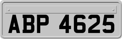 ABP4625