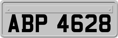 ABP4628