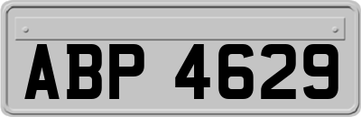 ABP4629