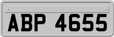 ABP4655