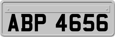 ABP4656