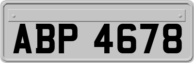 ABP4678