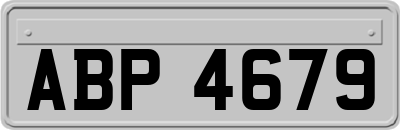 ABP4679