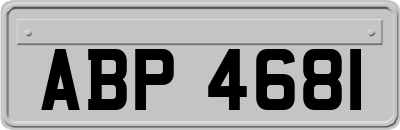 ABP4681