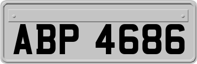 ABP4686