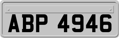 ABP4946