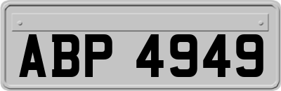 ABP4949