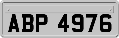 ABP4976