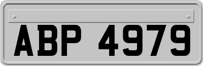 ABP4979
