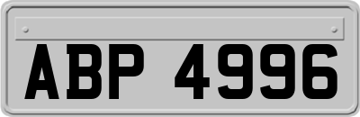 ABP4996
