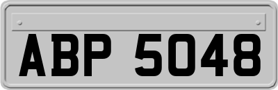 ABP5048