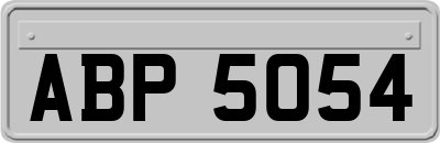 ABP5054