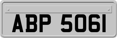 ABP5061