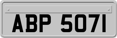 ABP5071