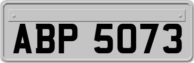 ABP5073