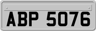 ABP5076