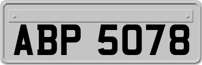 ABP5078