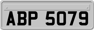 ABP5079