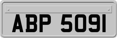 ABP5091