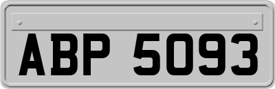 ABP5093