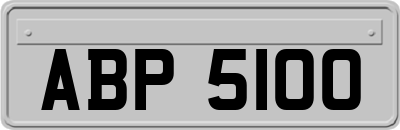 ABP5100
